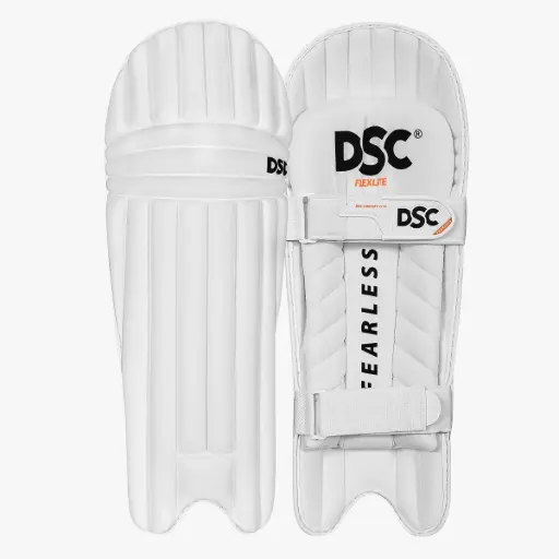 Dsc B/Legguard Flex Lite 