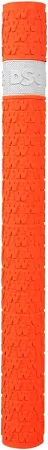 DSC Bat Grip Krunch 