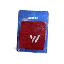 Willmax Wrist Band WB-1