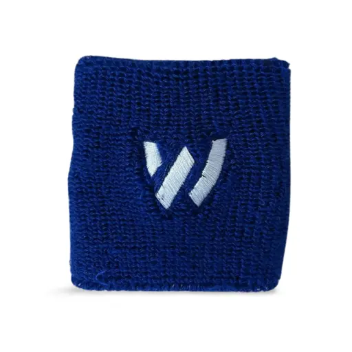 Willmax Wrist Band WB-2