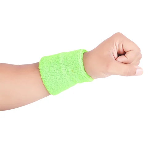 Willmax Sweat Band SB-2 