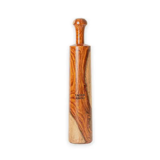 Siscaa Mugdal Wooden  