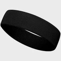 Head Band  