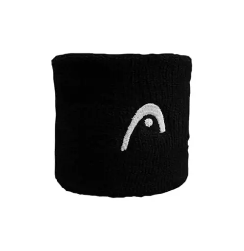 Head Wristband 2.5'   
