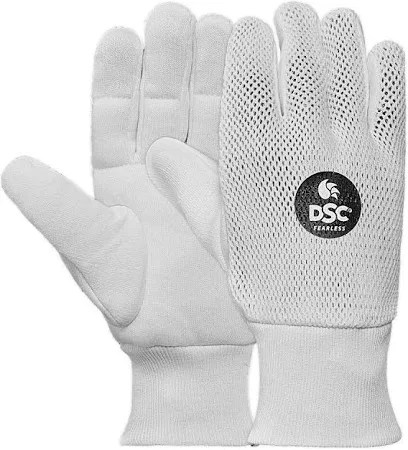 Dsc WK Inner Gloves Surge 
