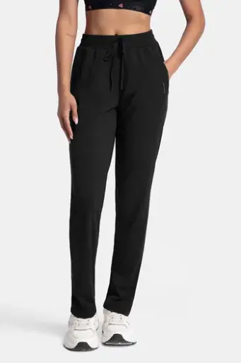 Jockey WZ-04 Pants 