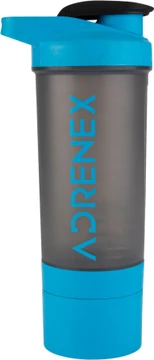 Gym Shaker Neo Detox KSWB11008