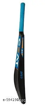Plastic Ckt Bat Double Blade KSCE06027D