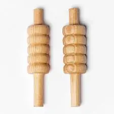 Plastic Moulding Heavy Bails KSWS06525