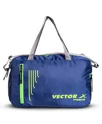 Vector X Bag Stealth 