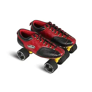 Viva Skate Shoe Pu Wheel Vs-150 