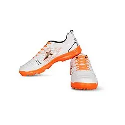 Vector X Ckt Shoe Blaster 22Y Kids 