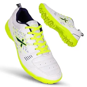 Vector X Ckt Shoe Blaster 22Y  