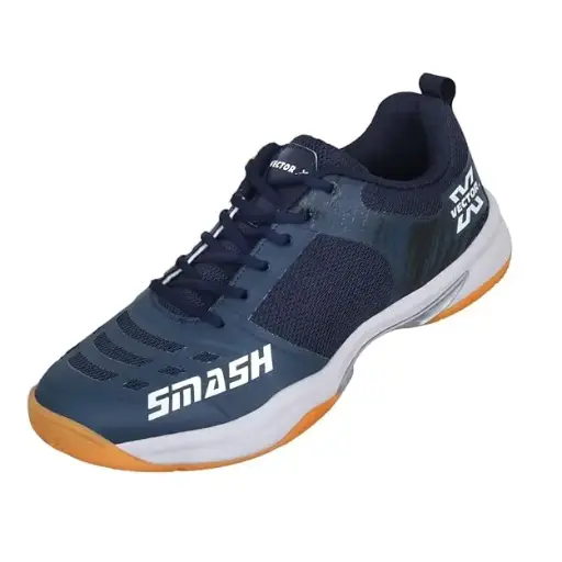 Vector X B/Shoes Smash 