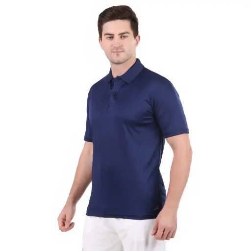Vector X Polo VTD-122  