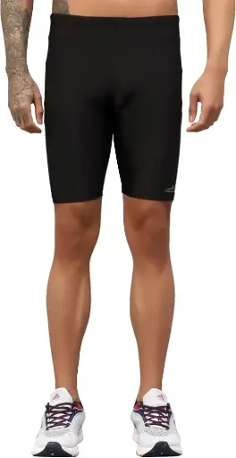 Vector X Double Tighty Shorts Speed 