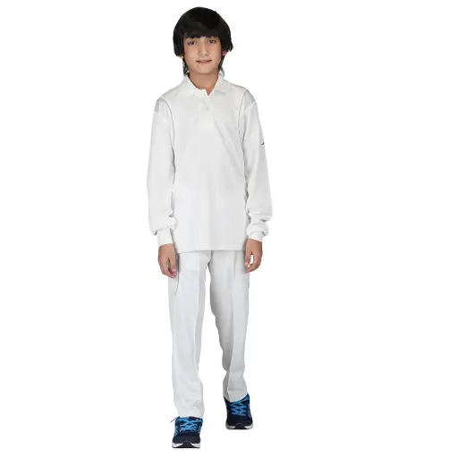 Vector X Ckt Tshirt F/S Smash Pro Kids 