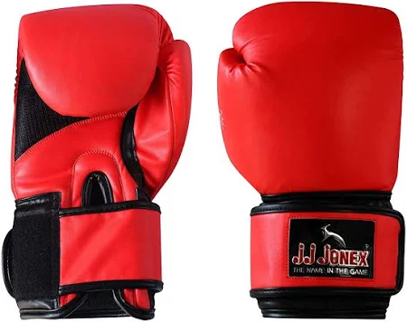 Jonex Taekwondo Gloves