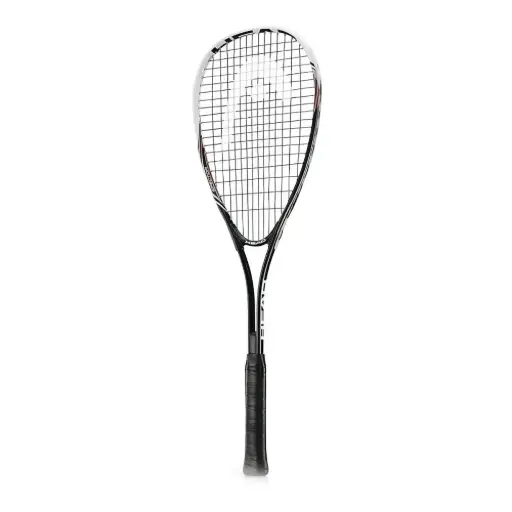 Head Squash Racket Nano TI Spector 