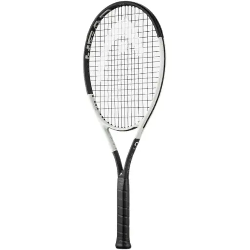 Head Tennis Racket Speed Team 2024