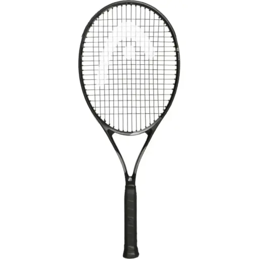 Head Tennis Racket MX Attitude Elite 