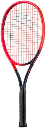 Head Tennis Racket Radical Team L 2023 