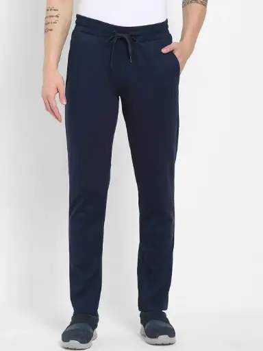 F-MP-0392C Trackpant   