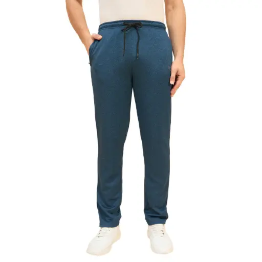 F-MP-0385C Trackpant 