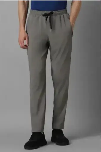 F-MP-0405F Trackpant 