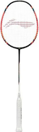 Lining B/R Halbertec Motor 