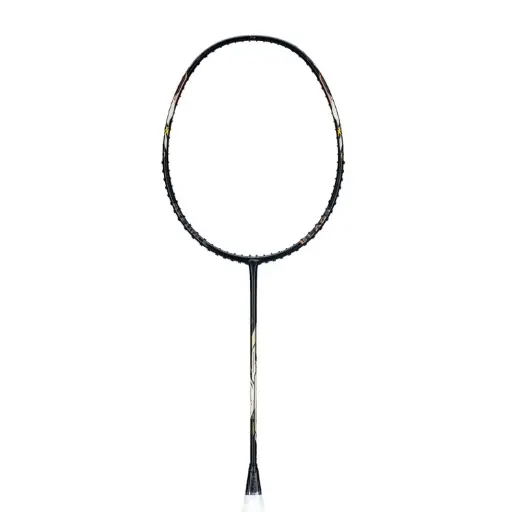 Lining B/R Axforce Blast 