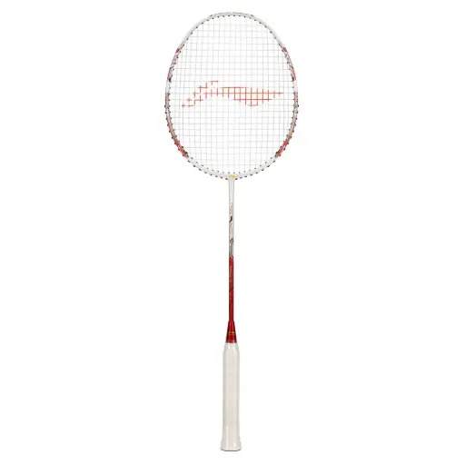 Lining B/R Air Force-80 G3 