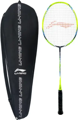 Lining B/R Turbo X-80 III