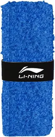 Lining Badminton Grip GC 001