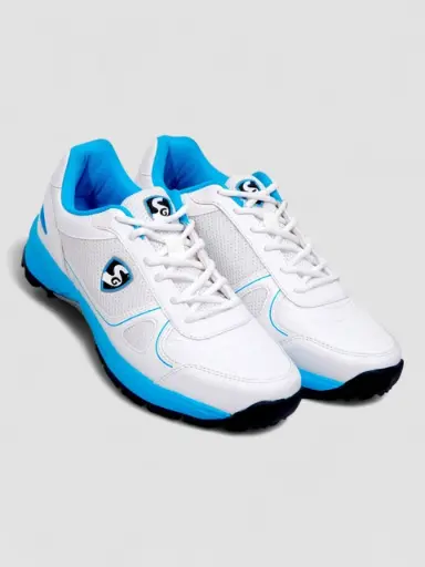 Sg Cricket Shoes Scorer Stud  