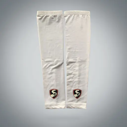 SG Sleeves Century  