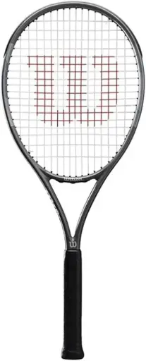 Wilson T/R Prostaff Precision 100