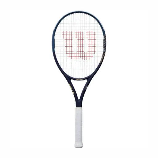 Wilson T/R RG Equipe HP
