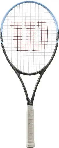 Wilson T/R Ultra UV Frm3