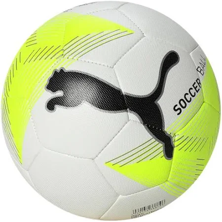 PUMA Football Future 2 (8493501)