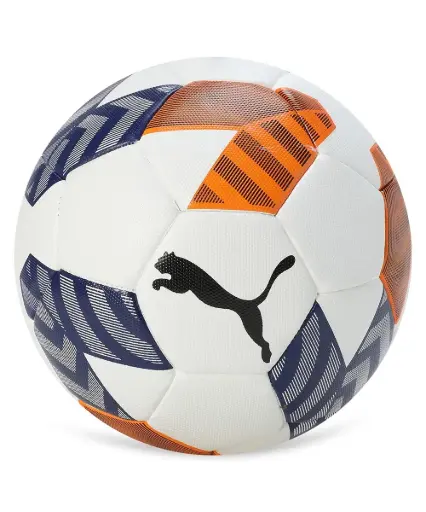 PUMA Football Mfa Future (8495701)  