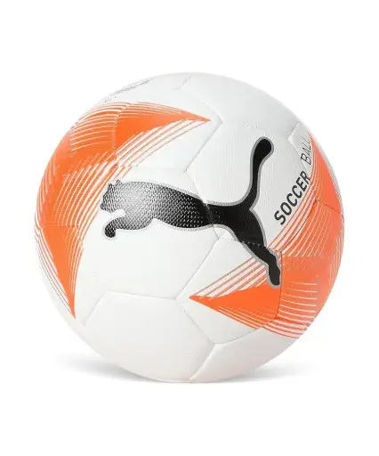 PUMA Football Future (8493301)   