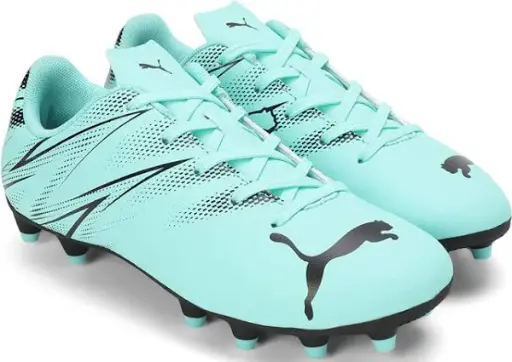 PUMA F/Shoes Attacanto 