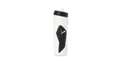 PUMA Swift Sipper 