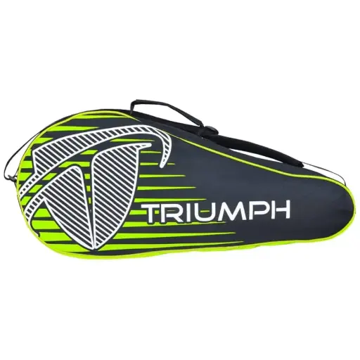 Triumph B/Bag Smash KB-302
