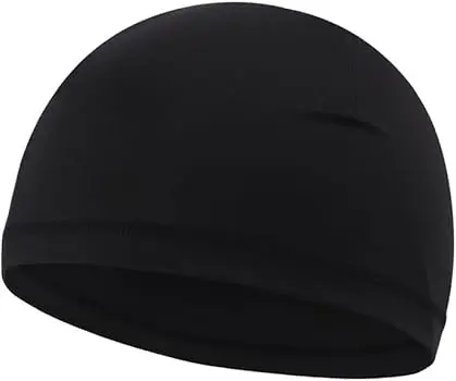 Willmax Helmet cap Pro 