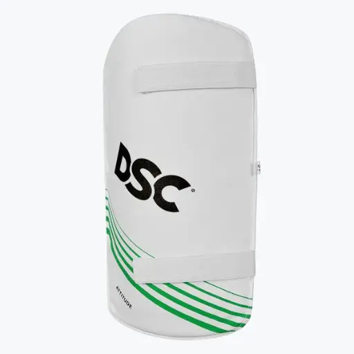 Dsc Thigh Pad Int Attitude 