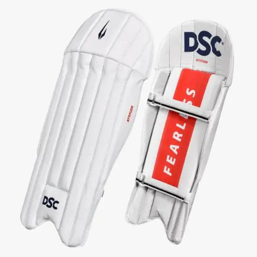 Dsc Wk Legguard Int Attitude  