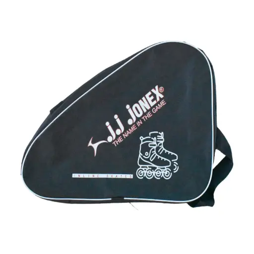 Jonex Inline Bag 