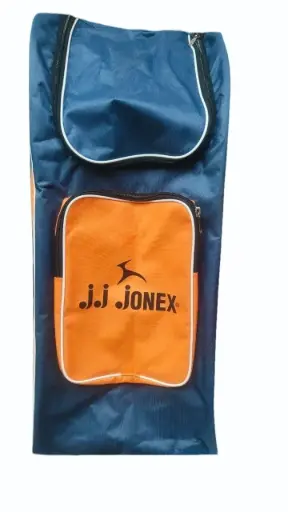 Jonex Badminton Kitbag